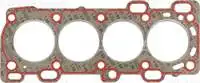 

Cylinder cover gasket for REINZ61-37010-00