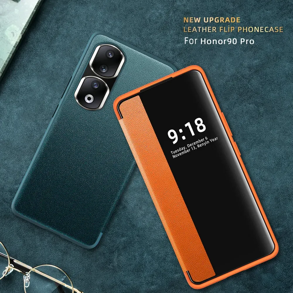 Mixroom - Cover Custodia Back case In TPU Silicone Morbido Per Xiaomi Redmi Note 8 PRO Fantasia Mano de Fatima Dibujo P235
