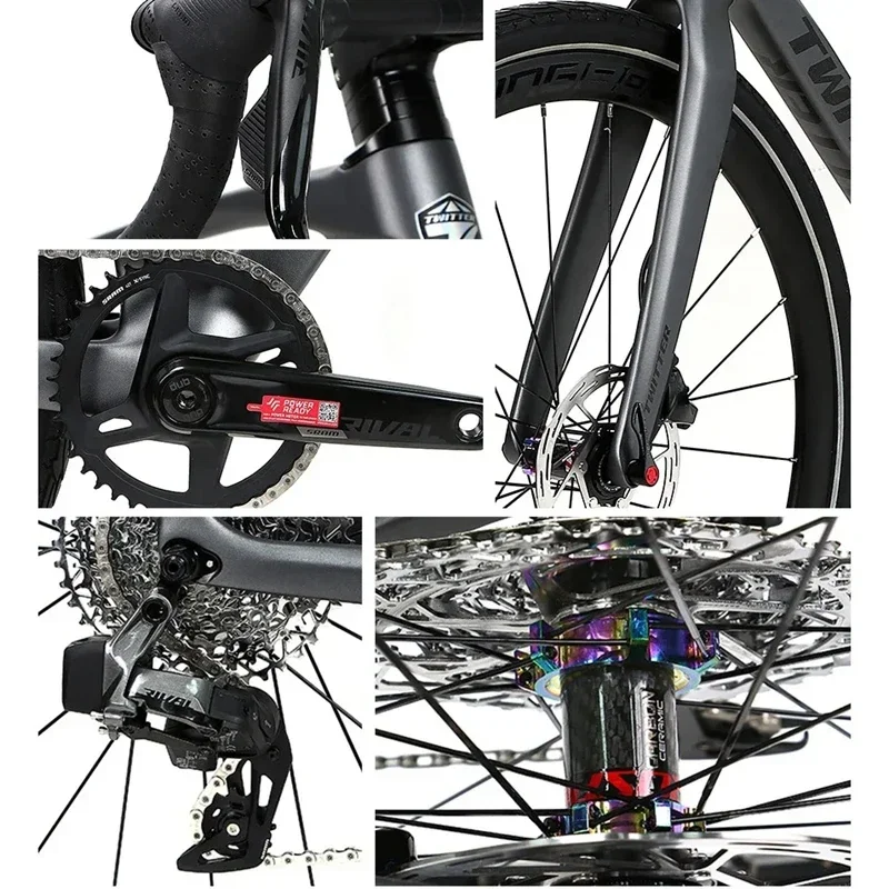 Slide image c51ecfe931da4b569f857e78f51fdf32