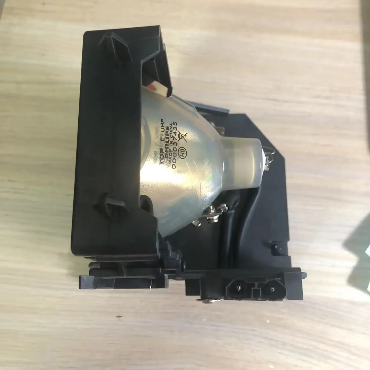 

LMP-H210 Original Projector Lamp Replacement