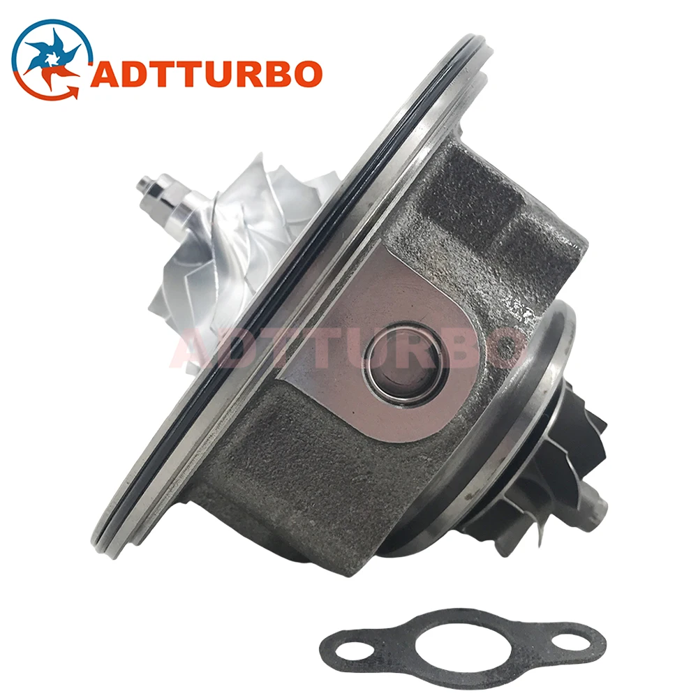 Turbine CHRA 11657625161 8643131 7625161 Turbo Cartridge For BMW