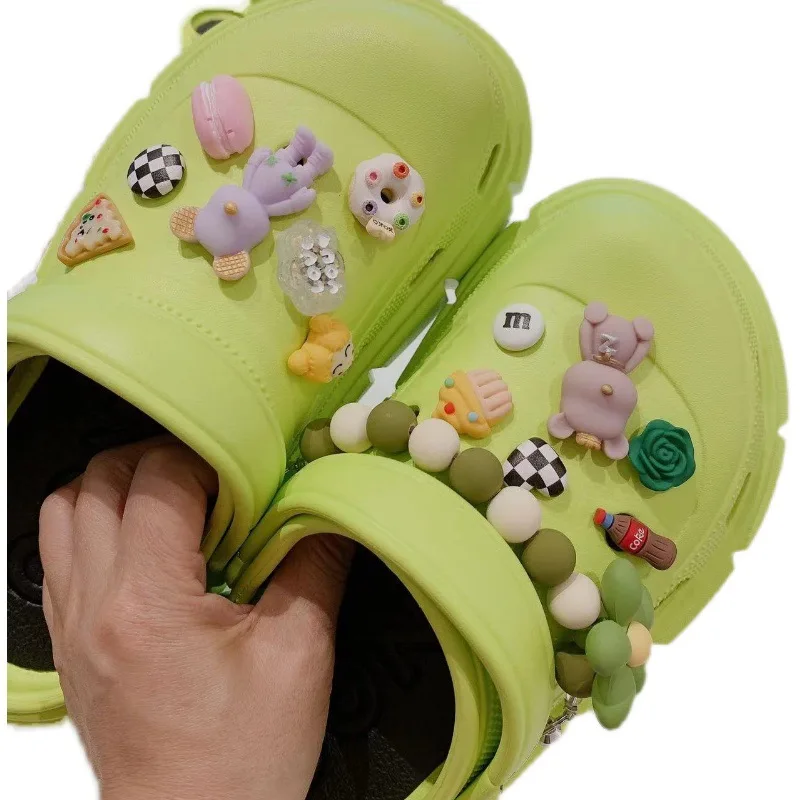 Ź  Ŭ Ǿ , Ϳ   ݸ ׼, DIY  Jibz  ,  ģ, 14 /Ʈ