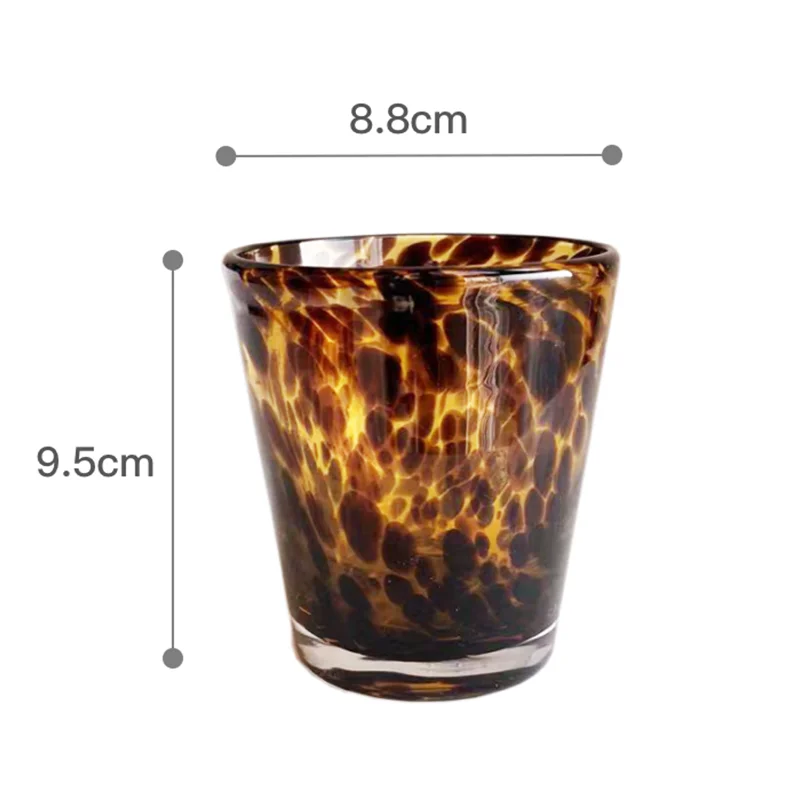 https://ae01.alicdn.com/kf/S9a90de02f87a4678bc95396917938ef7C/Medicci-Home-Amber-And-Black-Leopard-Hurricane-Hand-Blown-Water-Glasses-Medieval-Style-Glassware-Luxury-Wine.png
