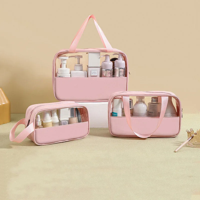 nuova-borsa-per-il-lavaggio-del-trucco-trasparente-per-le-donne-una-borsa-per-il-trucco-di-instagram-portatile-impermeabile-di-grande-capacita