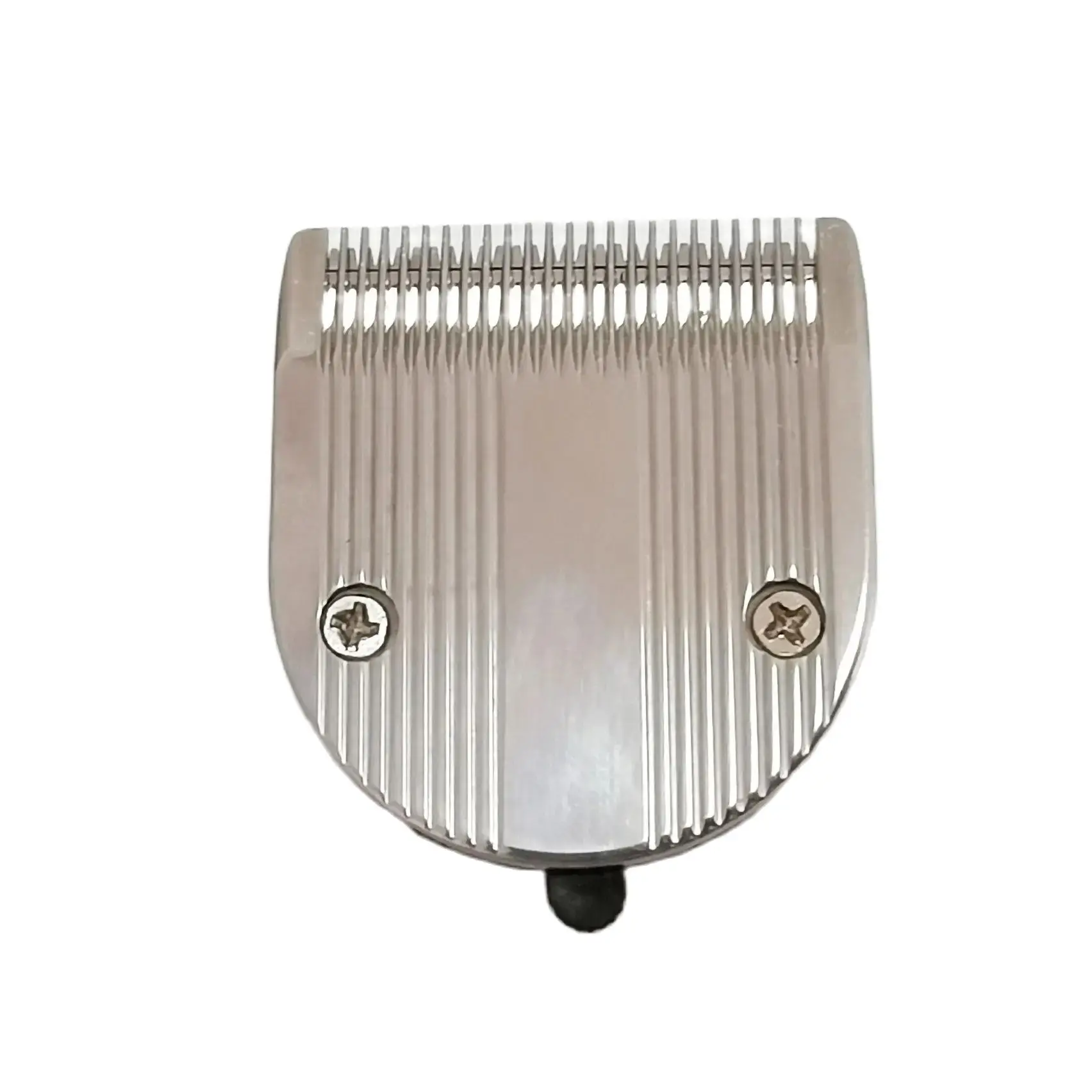 ARCO 5 In 1 Adjustable Detachable Replacement Blade