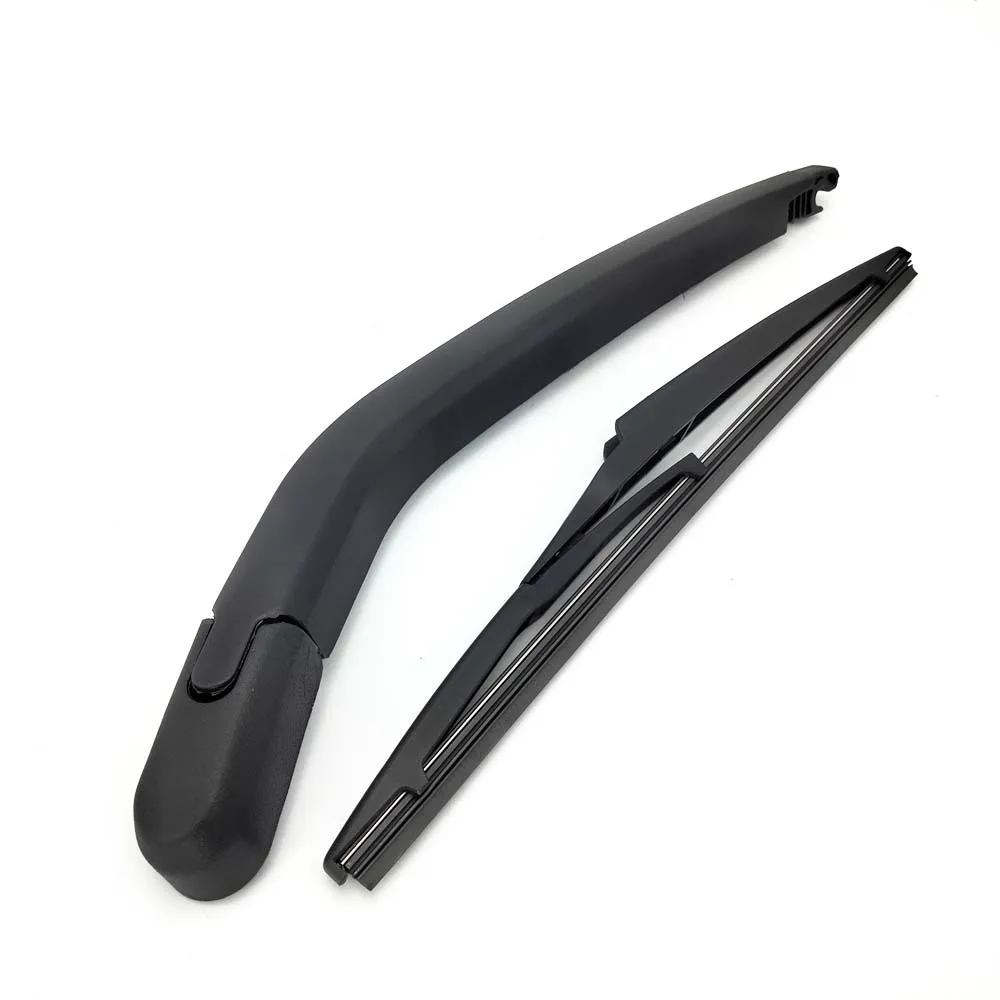 

Стеклоочиститель заднего стекла и щетка 85241-48080 для Toyota Highlander 2001-2007