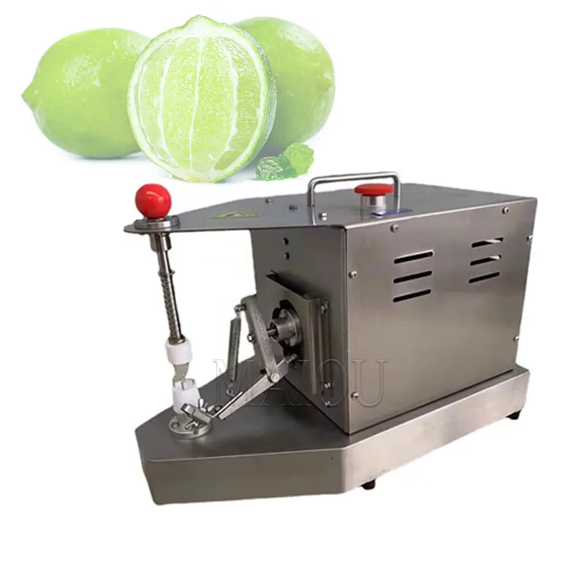 Multifunction Electric Peeler For Fruit Vegetables Automatic Stainless  Steel Apple Peeler Kitchen Potato Cutter Machine