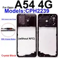 A54-4G-Black-No NFC