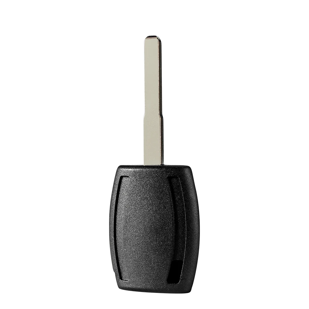 KEYYOU-per-Ford-Transponder-Car-Key-Case-ID63-4D63-40-80-Bit-Chip-Shell-per-Ford.jpg Chiave telecomando per Ford Fiesta Mondeo Focus c-max Galaxy HU101 Blade ID63 4D63 40/80 Bit Chip - KEYYOU per Ford Transponder Car Key Case ID63 4D63 40 80 Bit Chip Shell per Ford