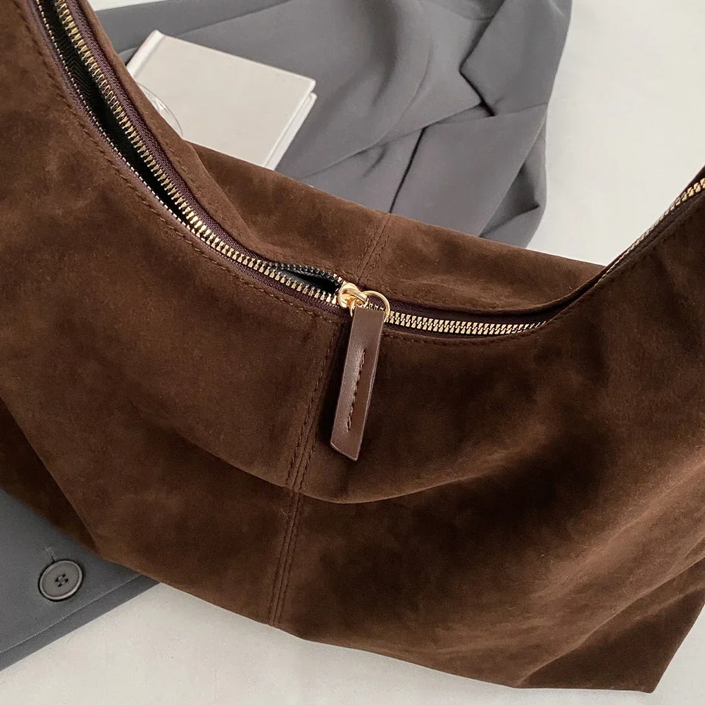 Style A bag model
