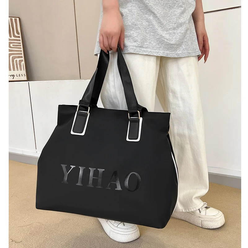 The Tote Bags for Women Crossbody Bags Travel Vacation Handbags Tote Bag Women's Hand Bags 2023 Waterproof Shopper Bag