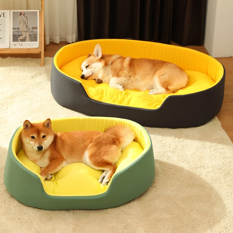 imestou-deals-clearance-pet-beds-pet-winter-warm-pet-square-bed-pet