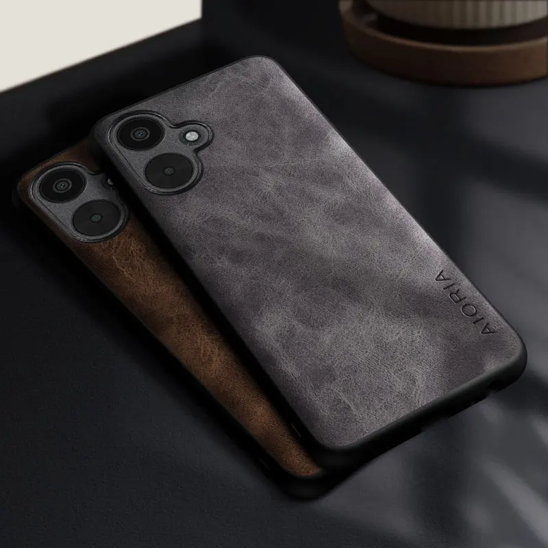 Stylish Case For Xiaomi Redmi 13C 12C 13 12 4G 5G coque premium durable pu leather cover for redmi 13c funda capa 1 S9a913d1bf0a44af0b230395e43d326d3I