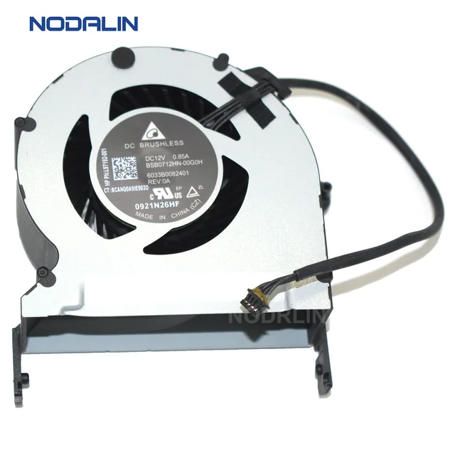 S9a9142c95e5b457fb2c5fa8cb8f5b  