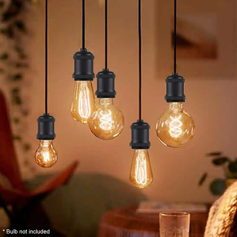 Slide image 8914892b13a142409cb8b06ca5807e5e