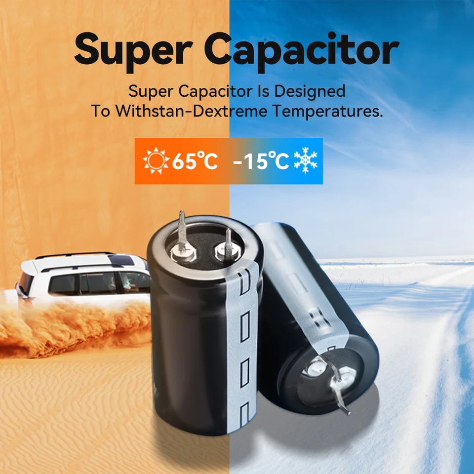 ミラー型ドライブレコーダーWOLFBOX G900R WOLFBOX ドライブレコーダー ミラー型 G900 : Galaxy USA - 通販