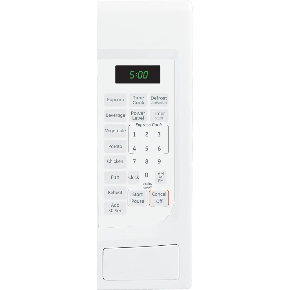 Countertop Microwave 1.4 cu. ft. GE
