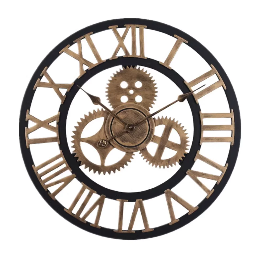 Slide image c8a362b525cf40a794aabb61adac0b2f