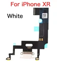 XR white