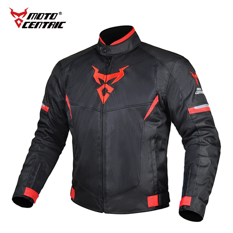 Motocentric-  ȣ Ŷ,  ⼺ ޽ Ŀ Ŷ  ݻ Ƿ