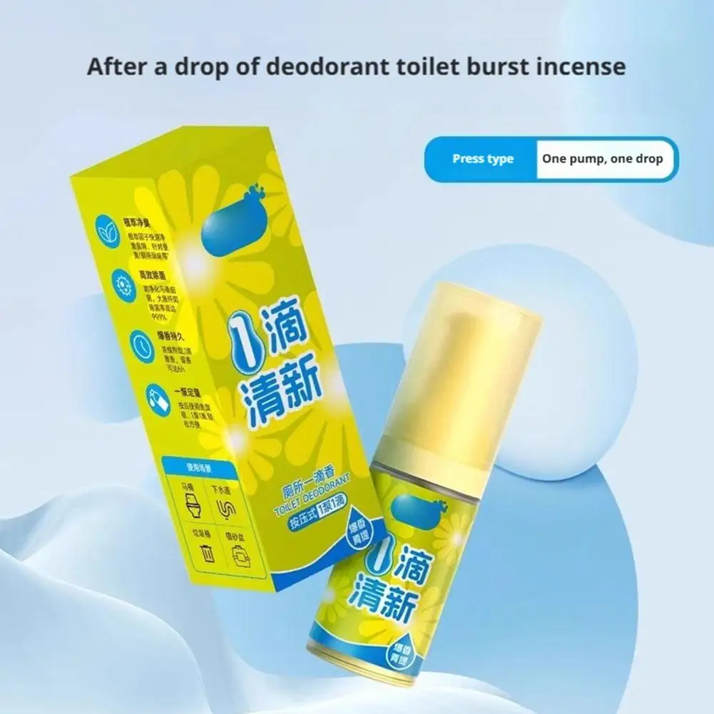 Slide image 1088778039e444508286b6ee8cc983c5