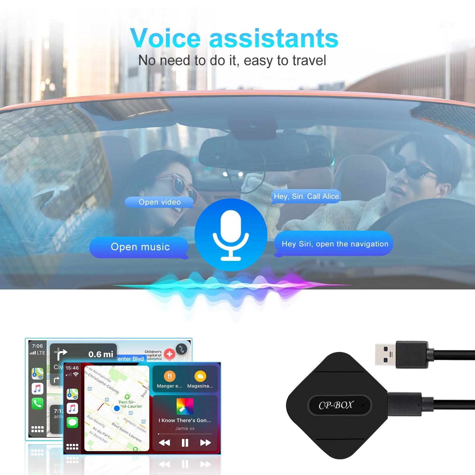 Podofo - ī÷ ڽ,  ī÷ USB AI ڽ, AI , GPS  , ٰ, ƿ  USB 