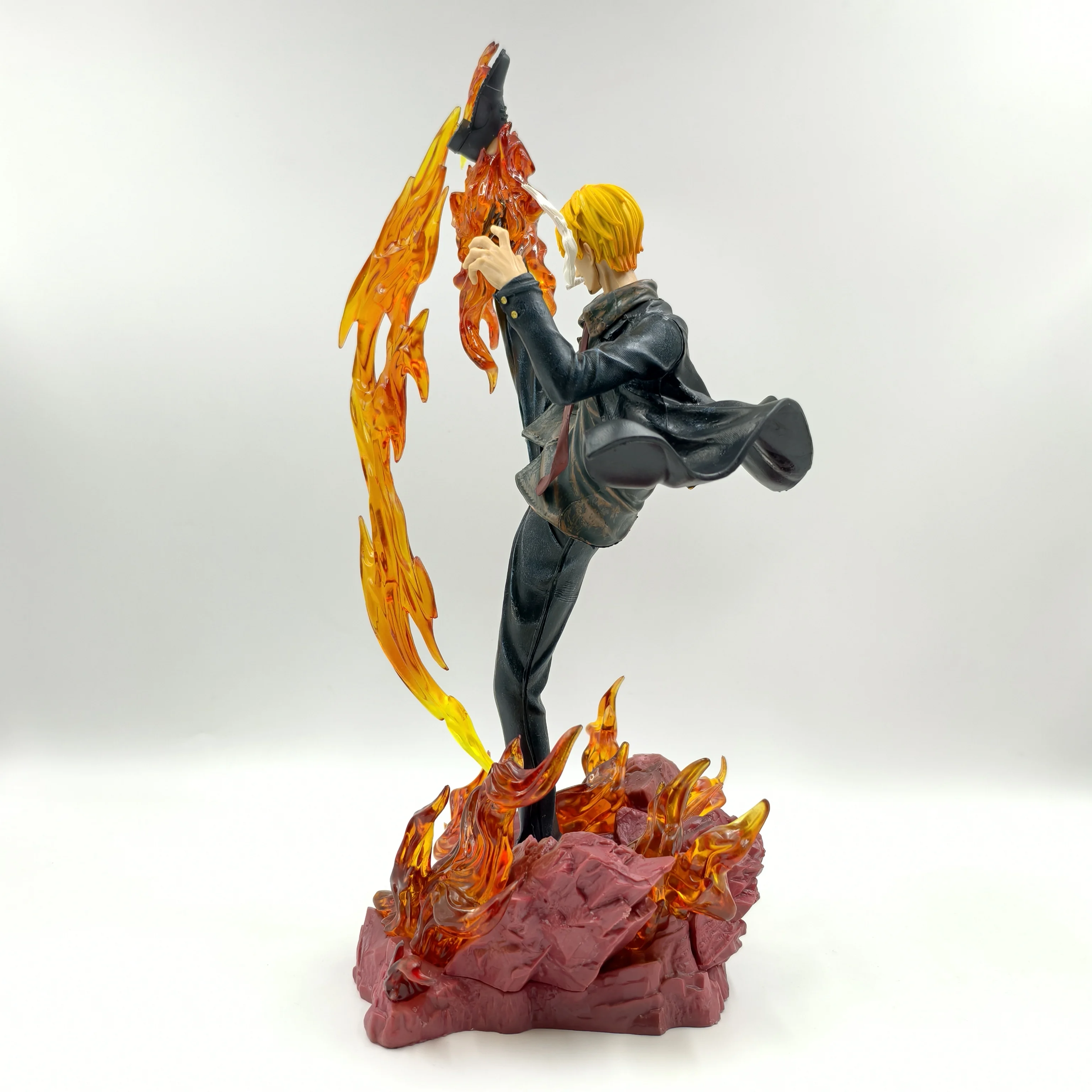 S9a91c60235864431b41853503f187398b - One Piece Figures UK Store