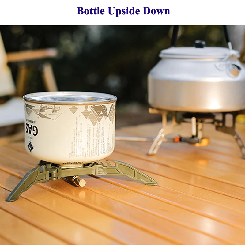 ̽ ÷  ũ 귡Ŷ,   īƮ ĵ, ﰢ Ȧ,  ĵ, 丮, ķ, ũ, ߿ ⺻