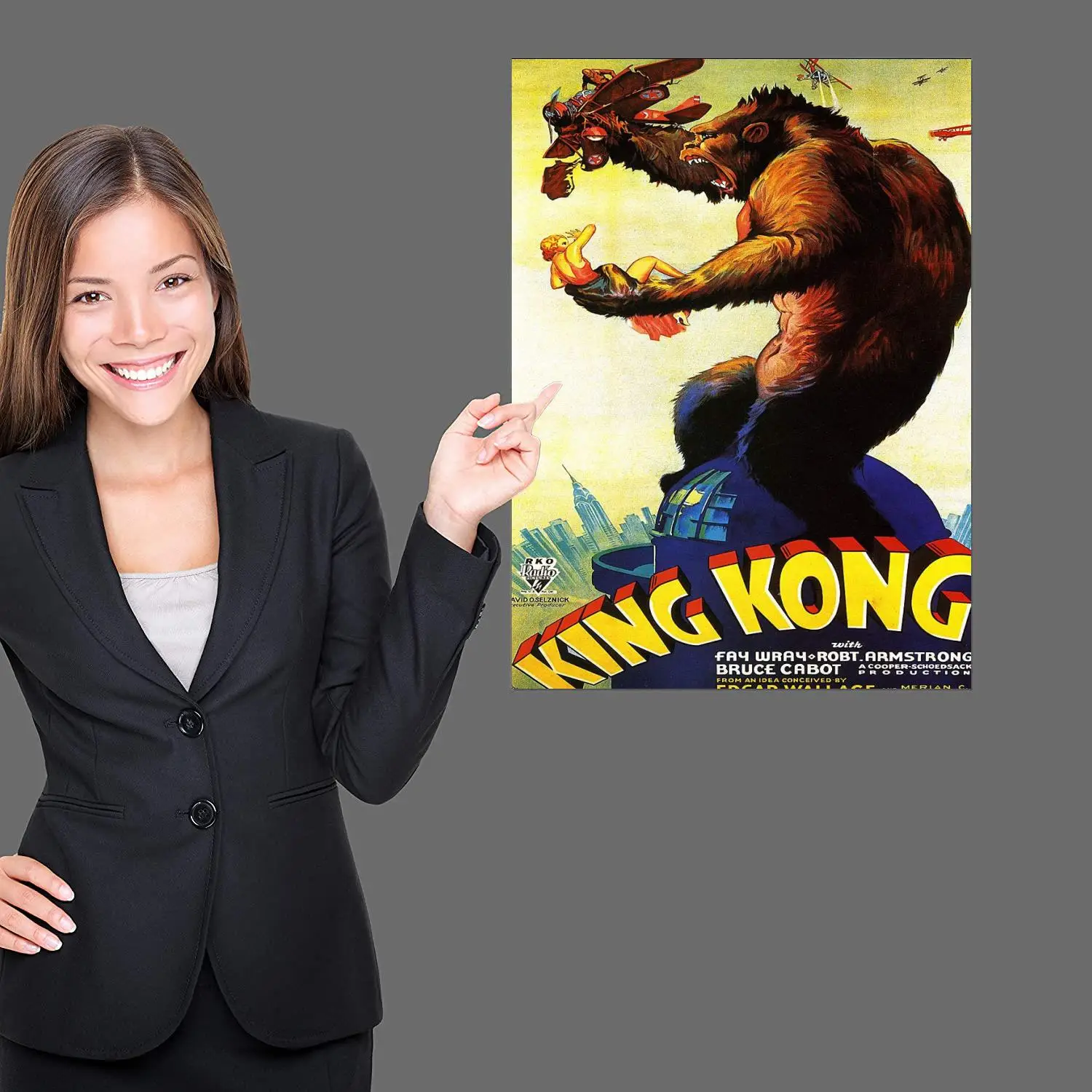 Shadow Onesie | Shadow Adult Unisex Onesie | OppoSuits, image size:1500x1500