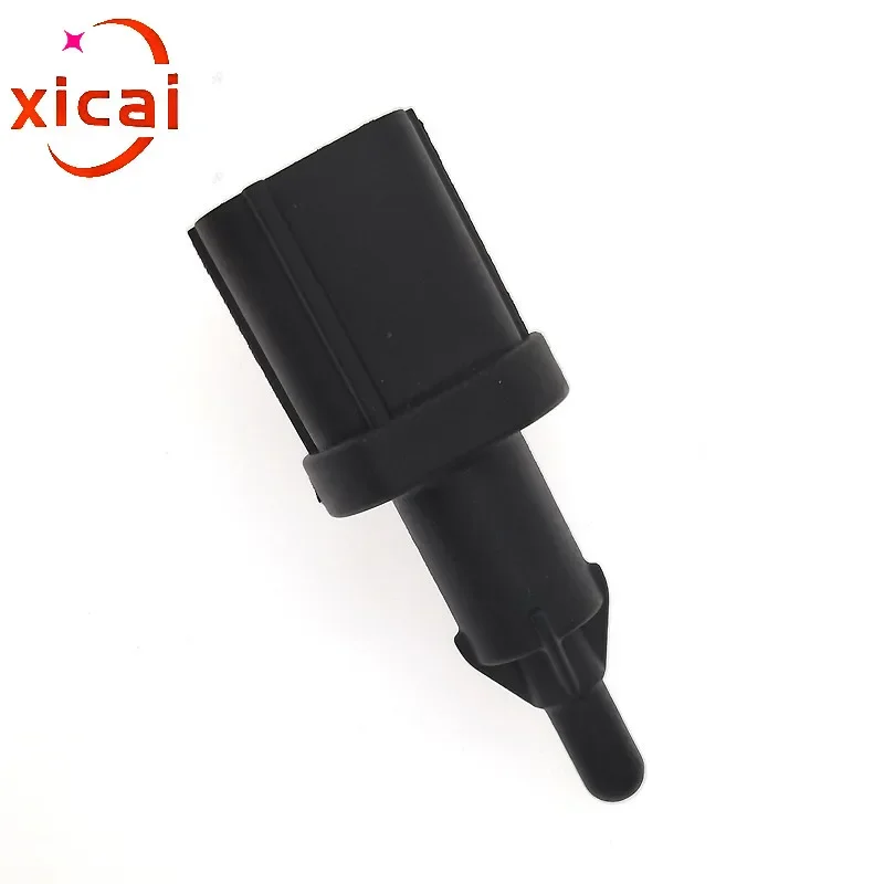 Intake Air Temperature Sensor IAT OBD2 OBD2A 37880P2A004 For 1996-00 Honda Civic Dx Lx Cx Ex Si Gx EK