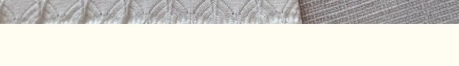 Korobov Solid Color Sweet A-line Dresses Ruffled Knitted Vest Dress for Women Summer French Style Hollow Short Skirt