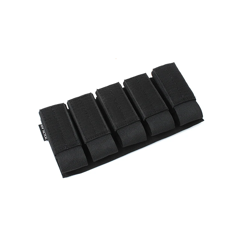 Pew  Molle D3CRM     5xSMG  Ű Ŀġ, Ʈ MP5 MP7 ARP9  