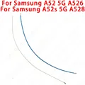 Samsung A52 5G A52s