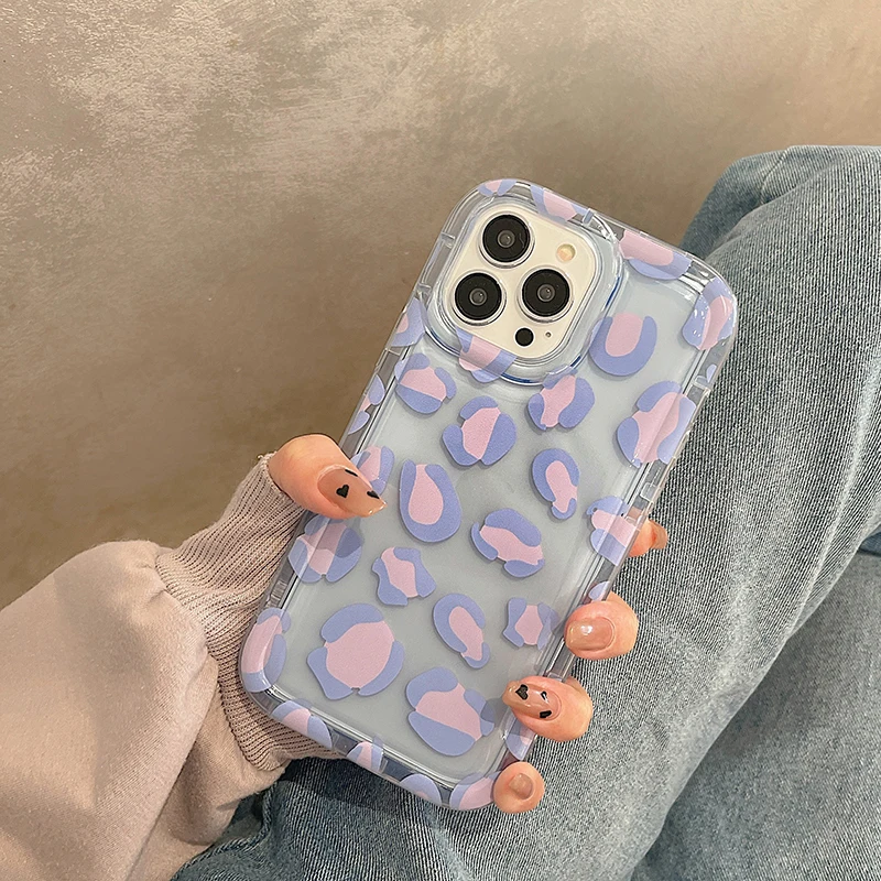 thumbnail image 1 of Funda de silicona a prueba de golpes para iPhone 11, funda para iPhone 13, 12, XR, 14, 15, 16 Pro Max, 13 Pro Max, Xs Max, 14, 16 Plus, fundas para iPhone 11, 1 of 5
