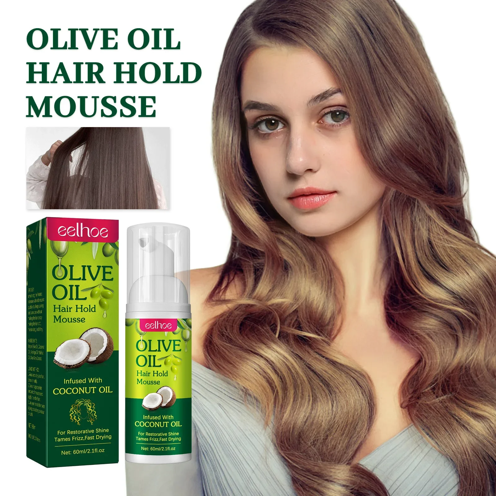  Ÿϸ , ǫ ø   ũ,  Ӹ  ȭ,    ƾ 60ml, 1 