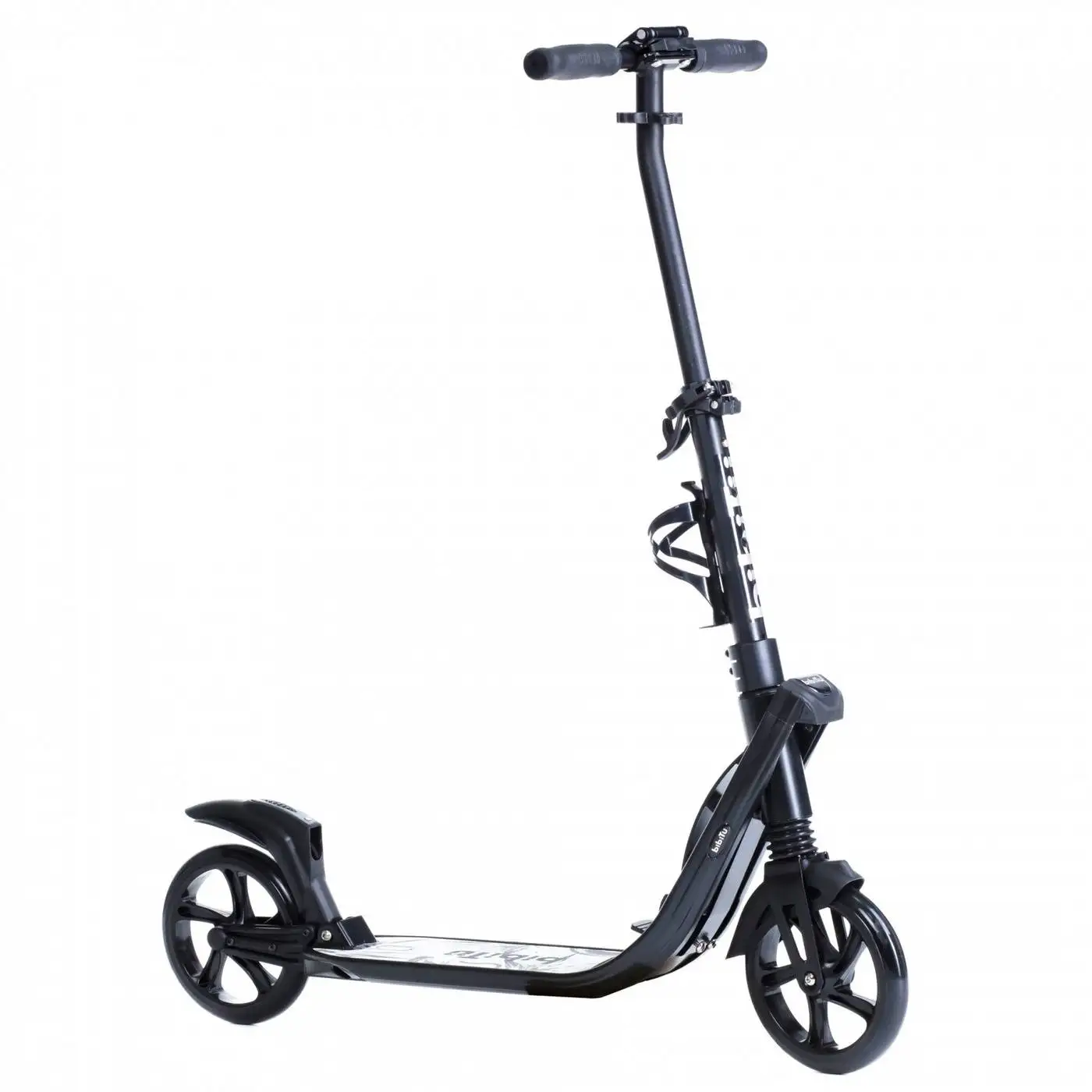 Самокат BIBITU K 2 SPORT 9