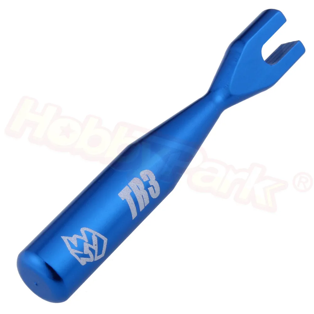 

HobbyPark 3 мм турникет инструмент для Sakura 3Racing