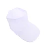 1/2pcs Hat Wash Protector Baseball Cap Cleaner Laundry Bag Wash Hat Bag Washing Machine Mesh Bag Household Cleaning Supplies 6