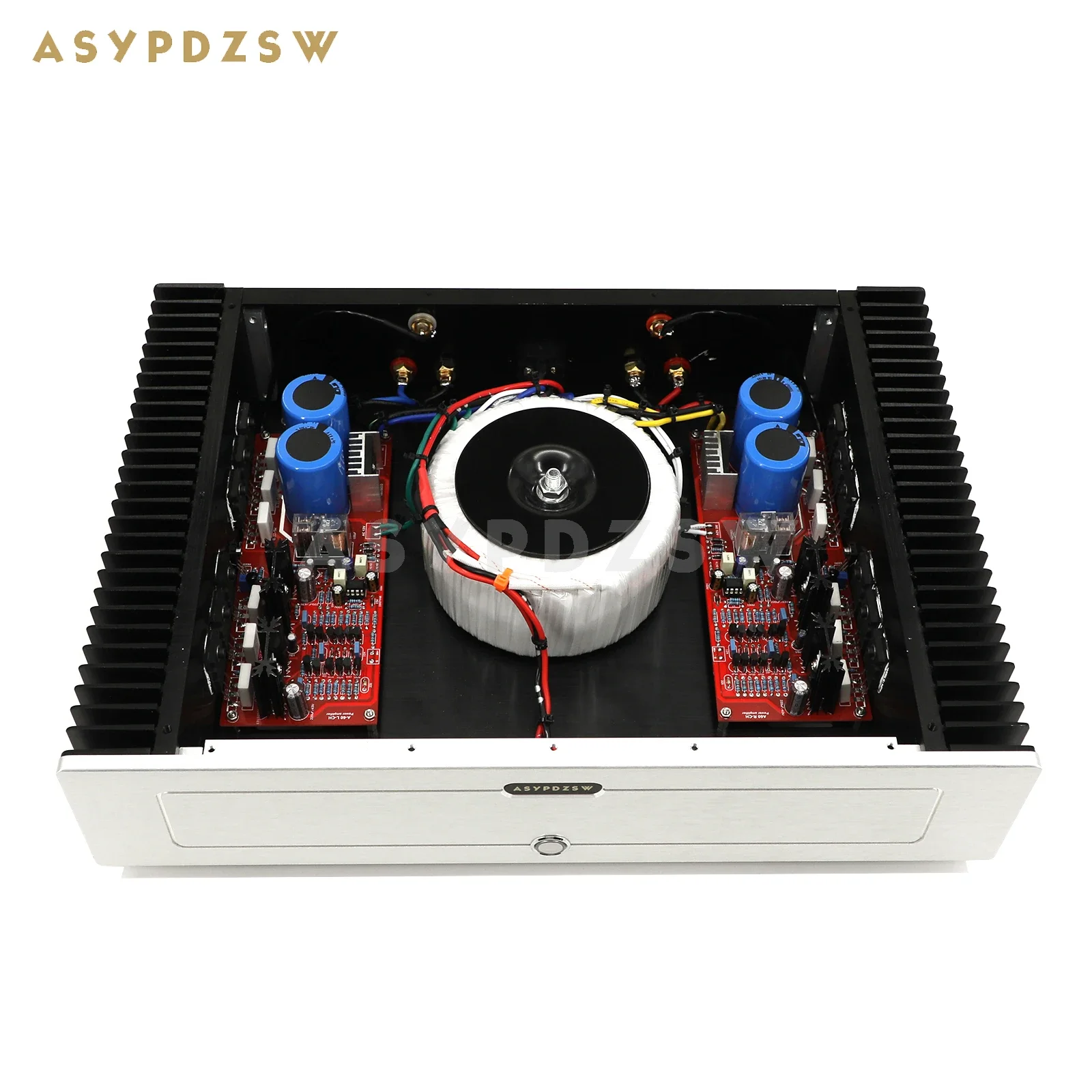 アンプ Accuphase A-60 アキュフェーズ株式会社 A-60