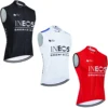 New INEOS Team Cycling  Jersey Quick Dry Green Bike Vest Windbreaker Men Women Summer Ropa Ciclismo Bicycle Jersey Tshirt 1