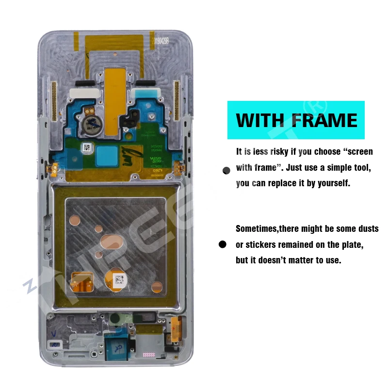 S9a9242ab2d7d4f2782d0389f6e45e421Q