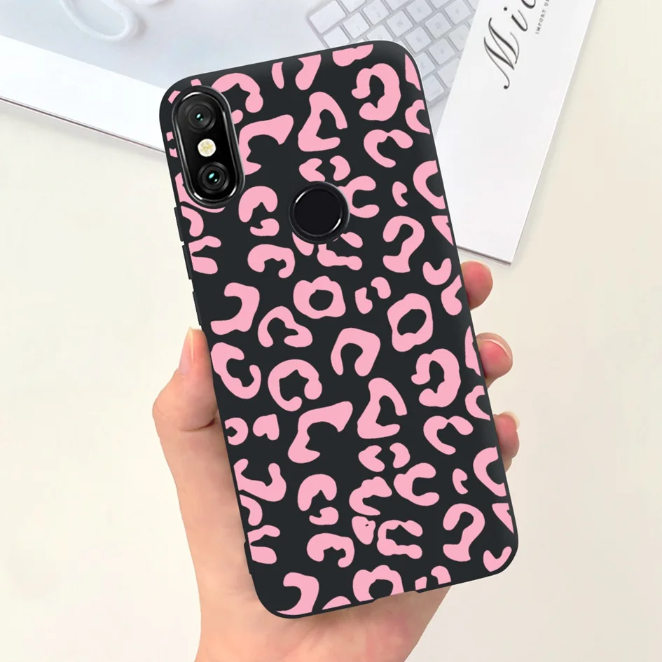 Charming Astronaut Silicone Soft Phone Case Cover - Cute Protective Bumper