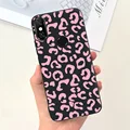 Case-c14