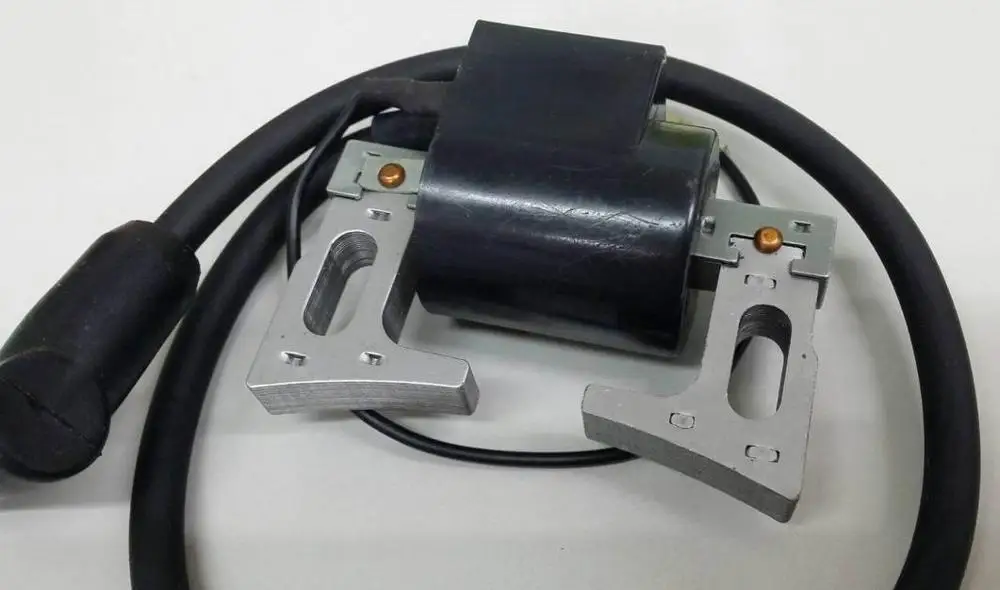 

EY28 Ignition Coil EY28 234-70124-21 2347012421 OEM Quality Gardening Tools Garden Machinery Parts