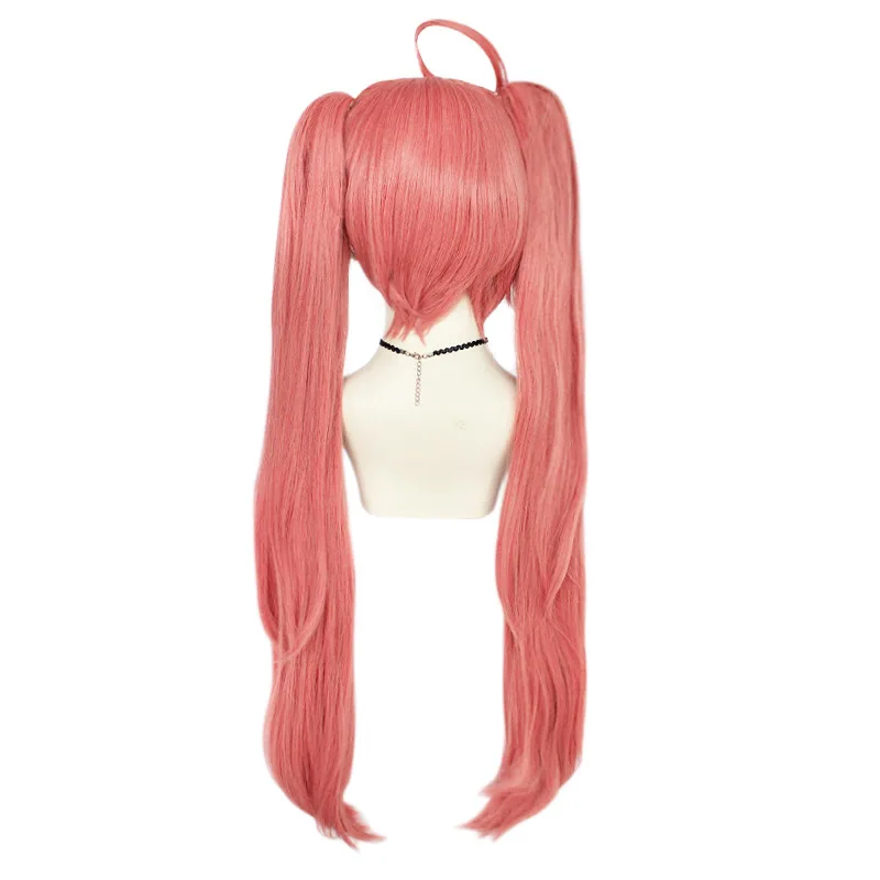 HEROES EVOLVED: Milim Nava | Demon Lord Costume Cosplay Set 41 That Time I Got Reincarnated as a Slime Milim Nava Demon Lord Costume