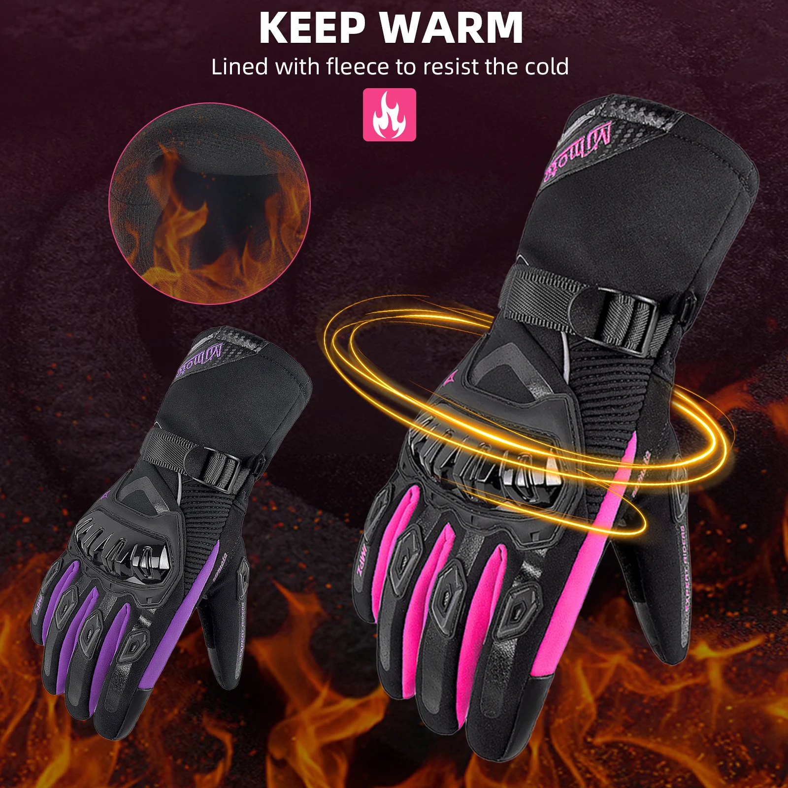 CE ���� �ܿ� ������� �尩 ��� ������ ���� Ǯ�ΰ� ���� �尩 ��ġ��ũ�� ������� ���̵� �尩