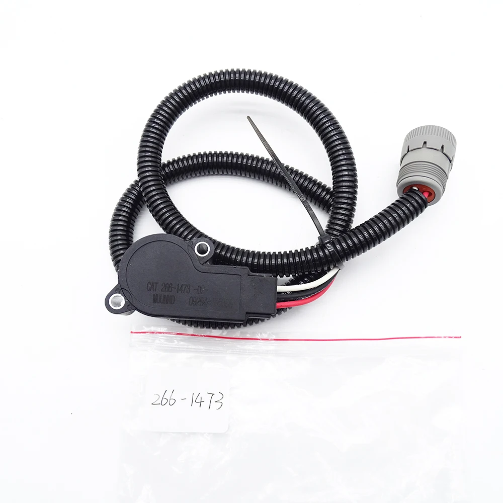 Original Parts CAT Position Sensor 266-1473 2661473