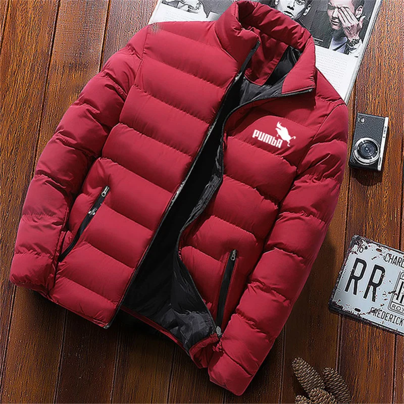 Outdoor Camping Jackets, Sports Jackets, Fashion Trendy Street Clothing Tops, 2024