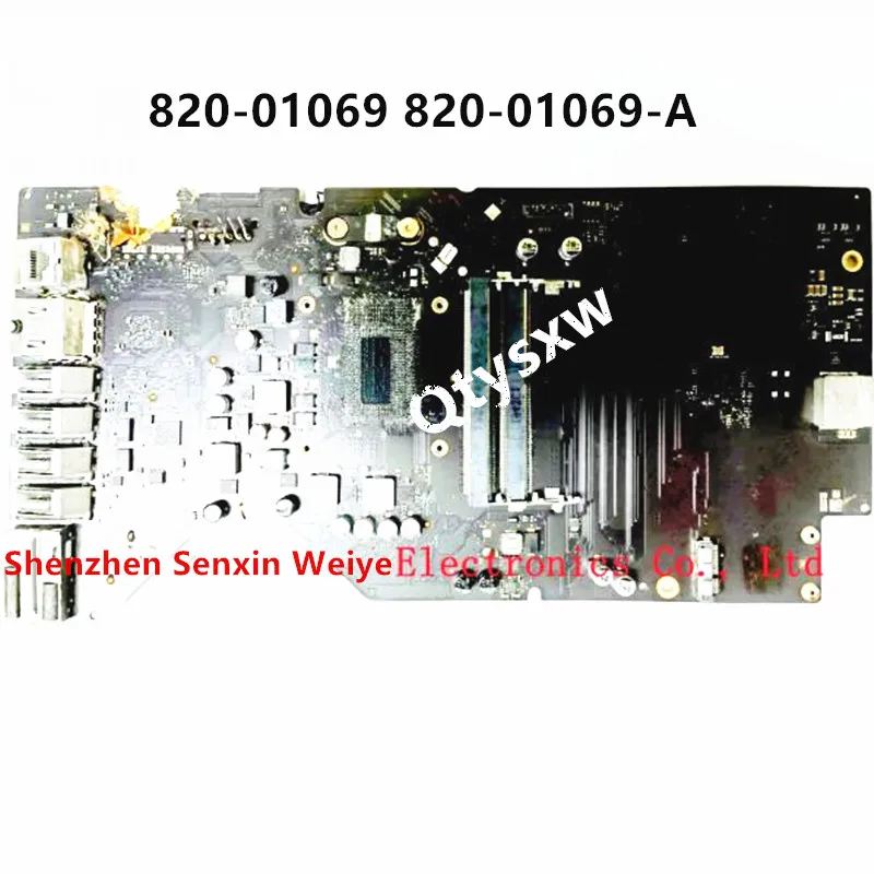 faulty-logic-board-820-01069-820-01069-a-for-imac-a1418-2017years-repair