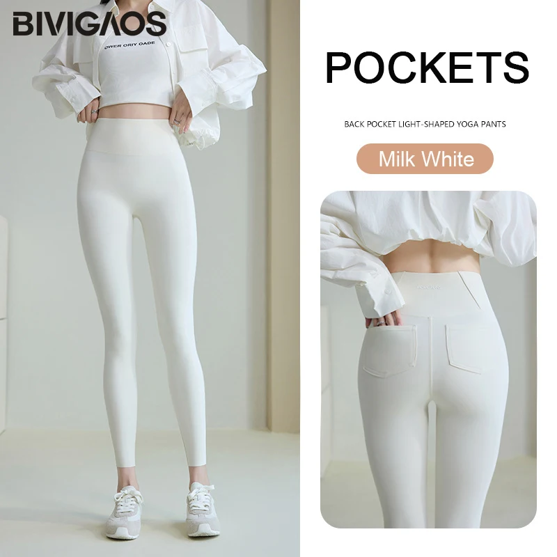Milk white